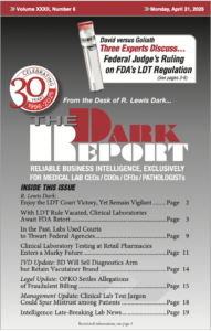 TDR-042125-cover